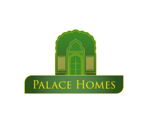 Logo Design by Softwareondemand for Webfrog Studios Pty Ltd | Design #25159790