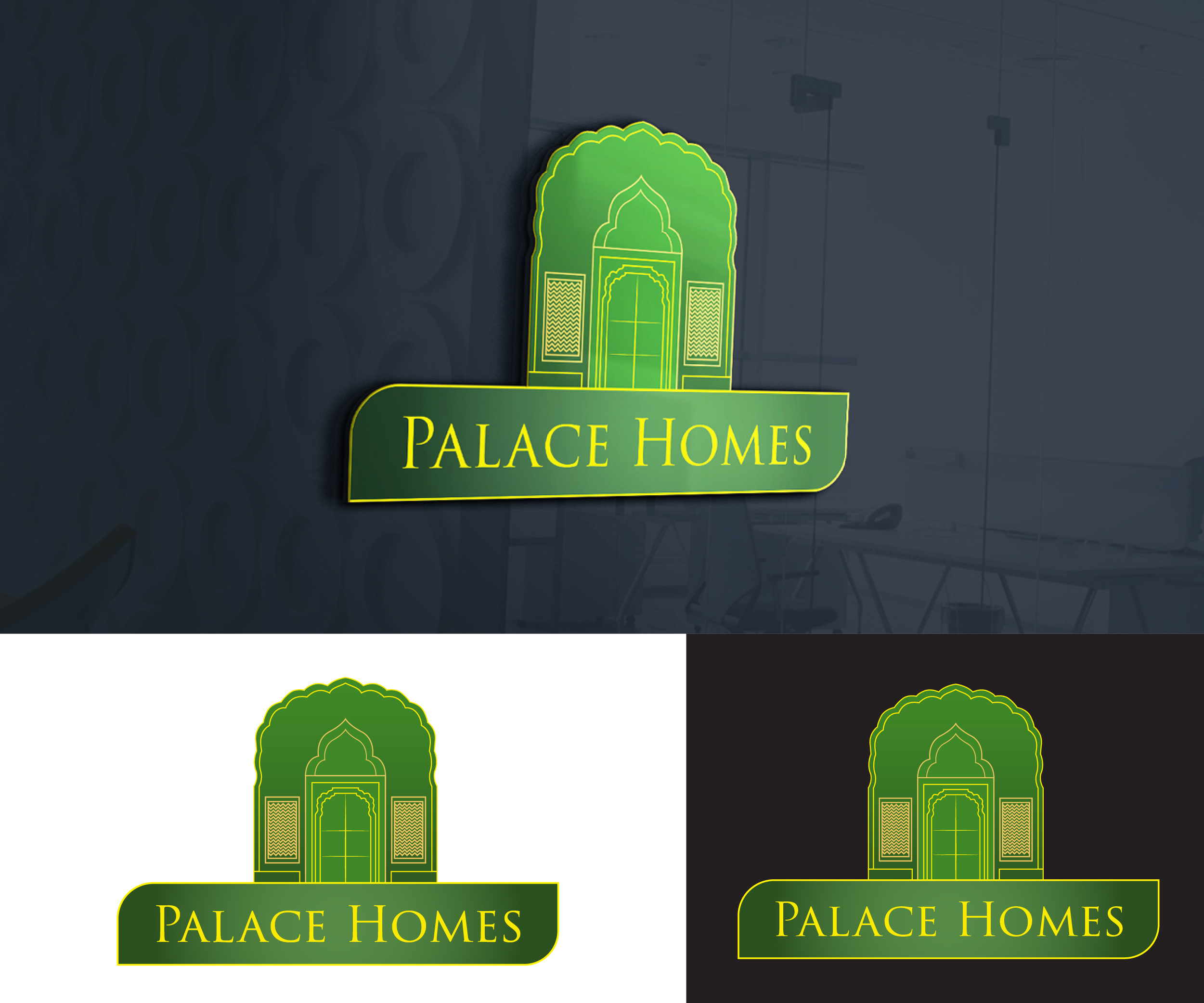 Logo Design by Softwareondemand for Webfrog Studios Pty Ltd | Design #25159797