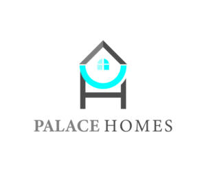 Diseño de Logo por Graphic_Dune para Webfrog Studios Pty Ltd | Diseño: #25142411