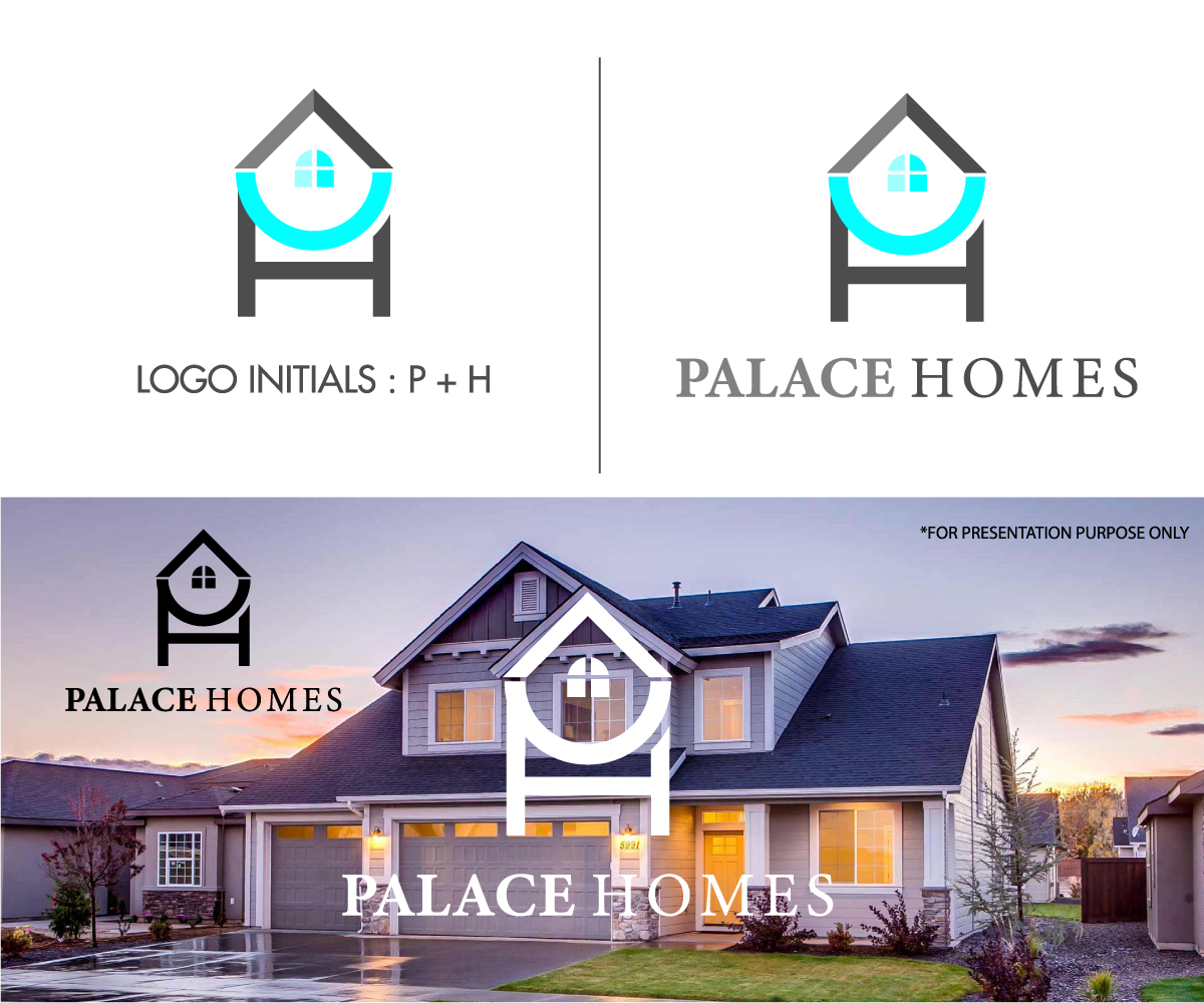 Diseño de Logo por Graphic_Dune para Webfrog Studios Pty Ltd | Diseño #25142414
