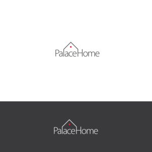 Logo Design by SpaceM for Webfrog Studios Pty Ltd | Design #25142526
