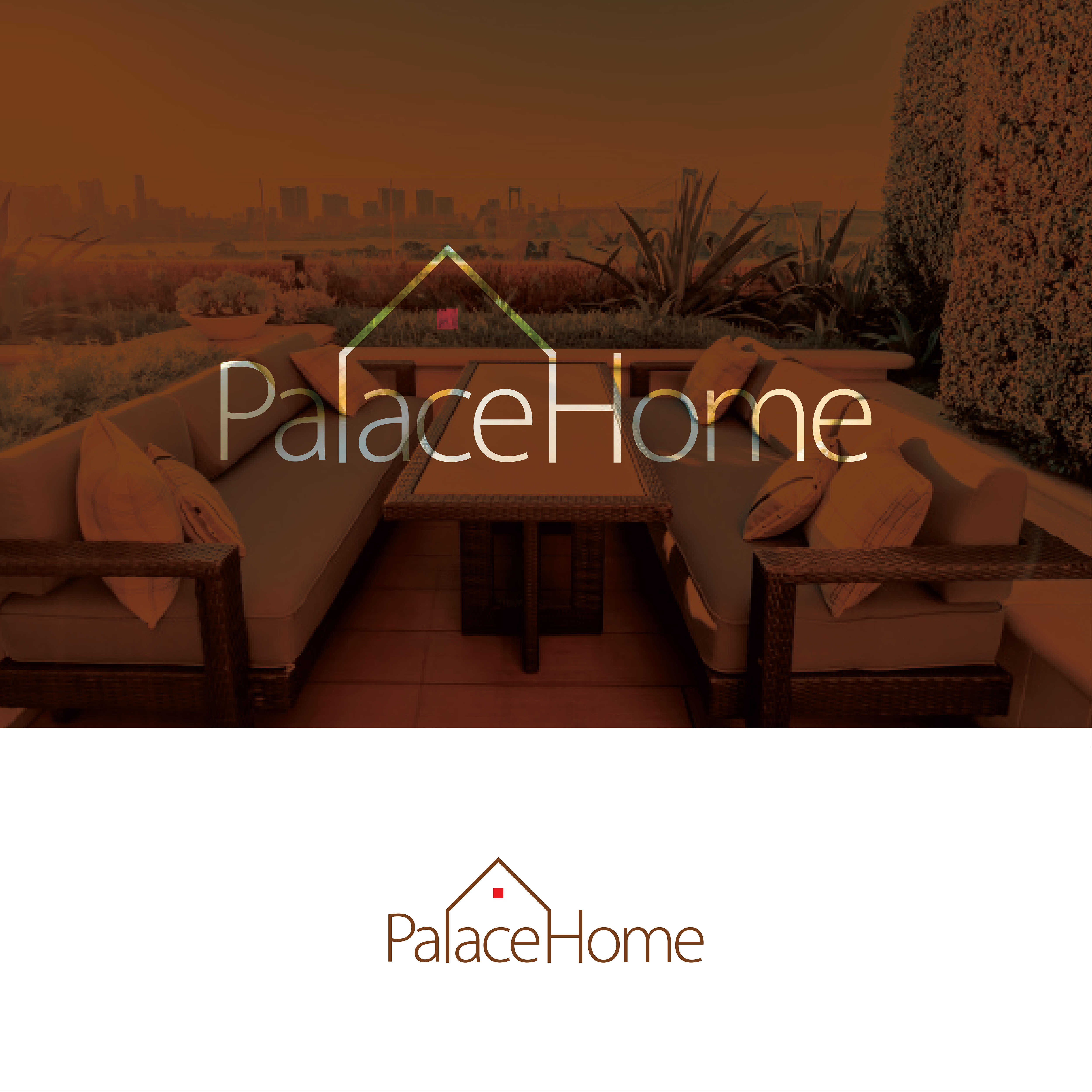 Logo Design by SpaceM for Webfrog Studios Pty Ltd | Design #25142527
