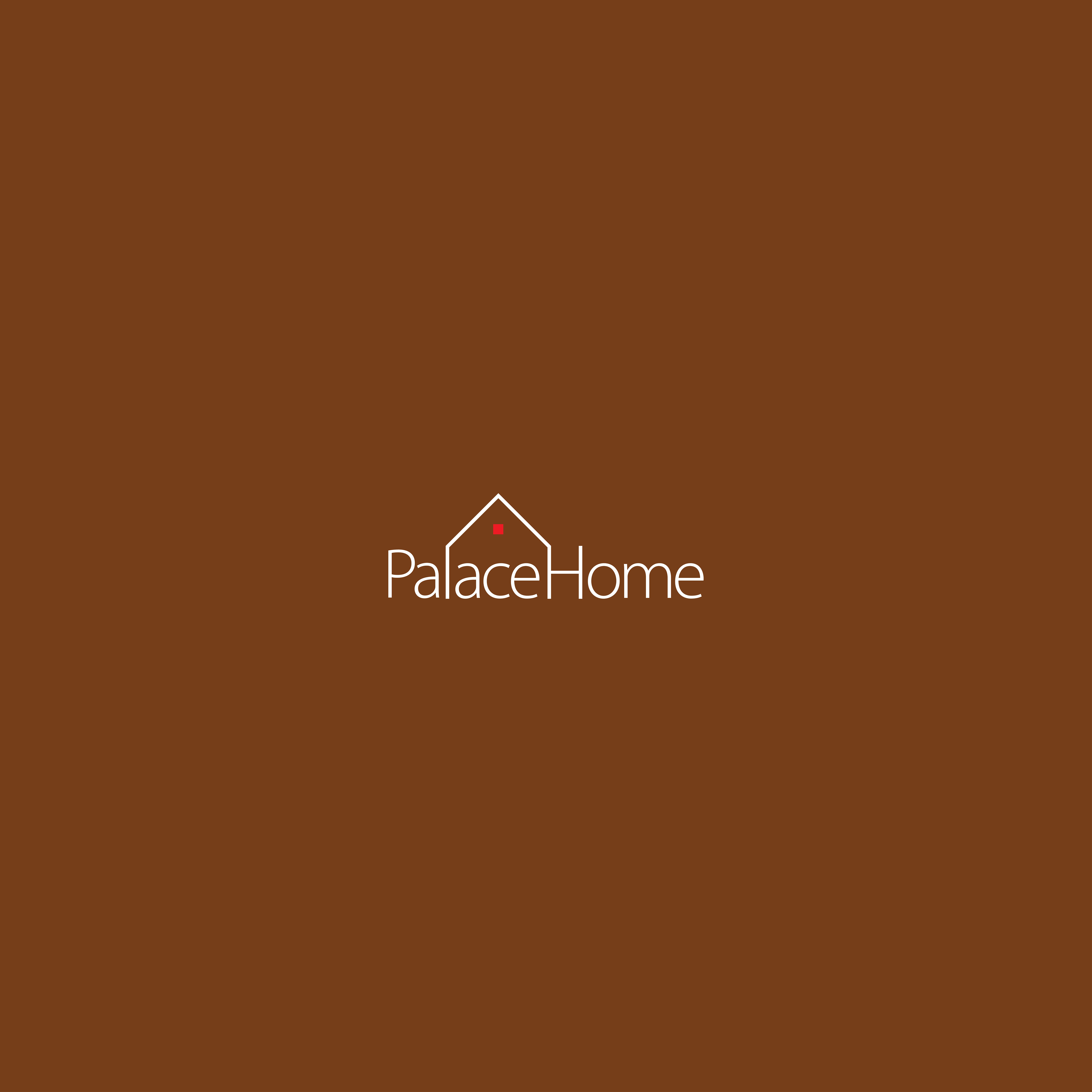 Logo Design by SpaceM for Webfrog Studios Pty Ltd | Design #25142528