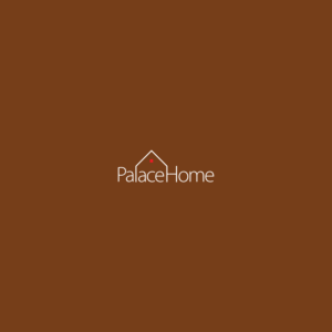 Diseño de Logo por SpaceM para Webfrog Studios Pty Ltd | Diseño: #25142528