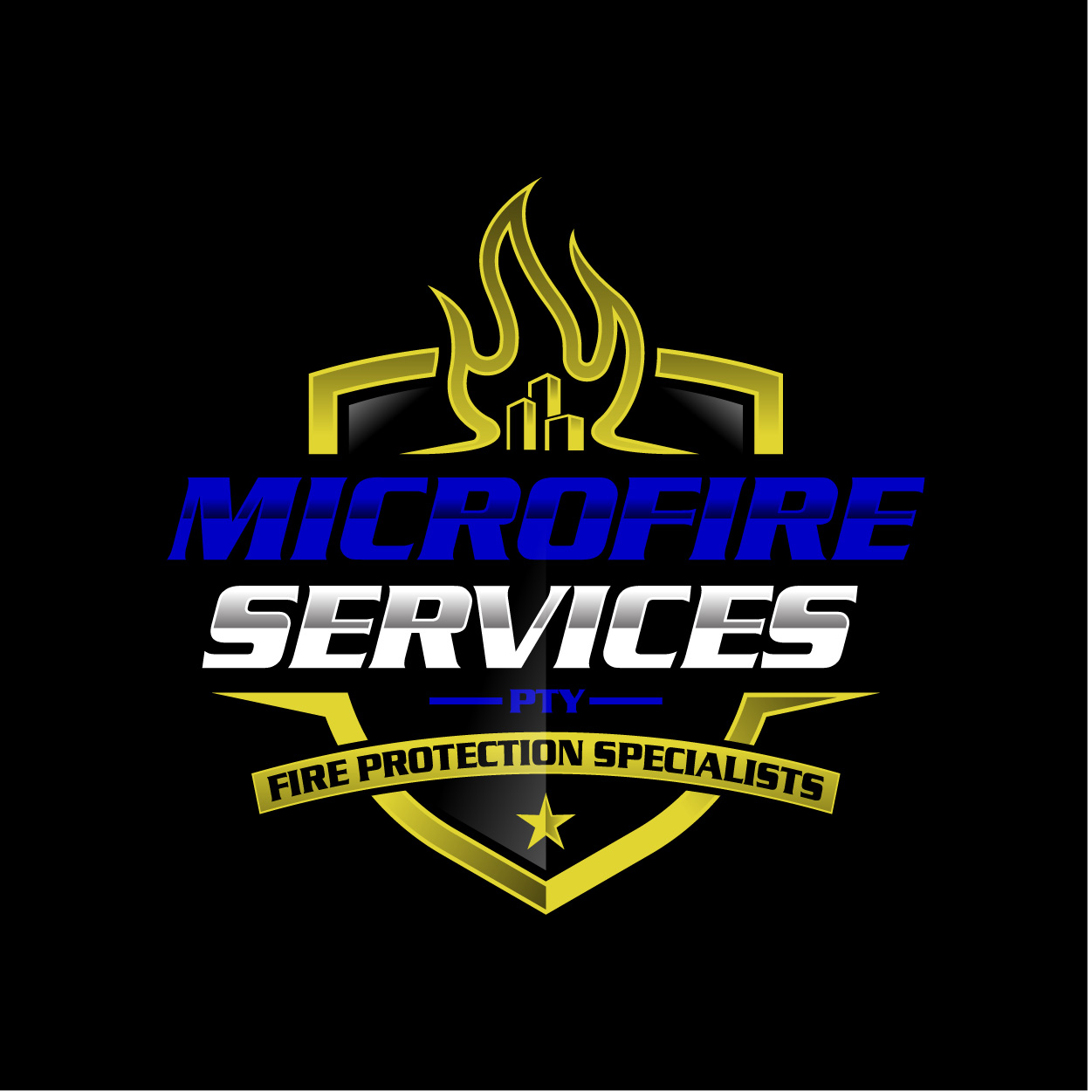 Logo Design by RAMBUTAN for this project | Design #25134589