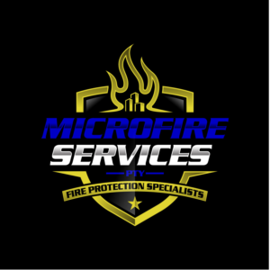 Logo Design by RAMBUTAN