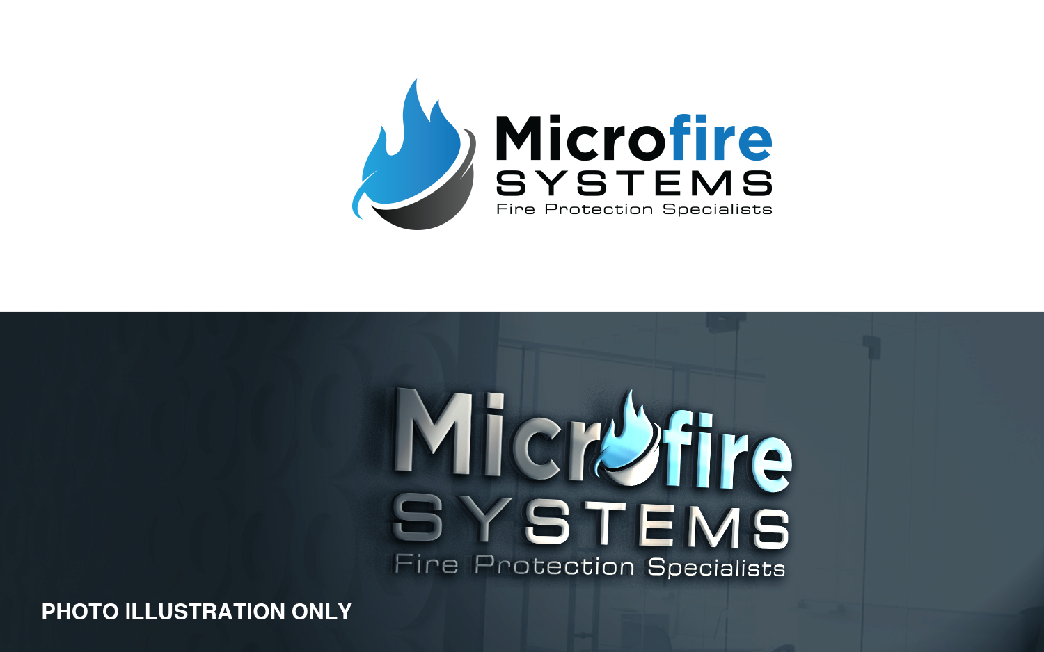 Logo Design by MT for this project | Design #25161090