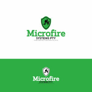 Logo Design by Varughese.A.T