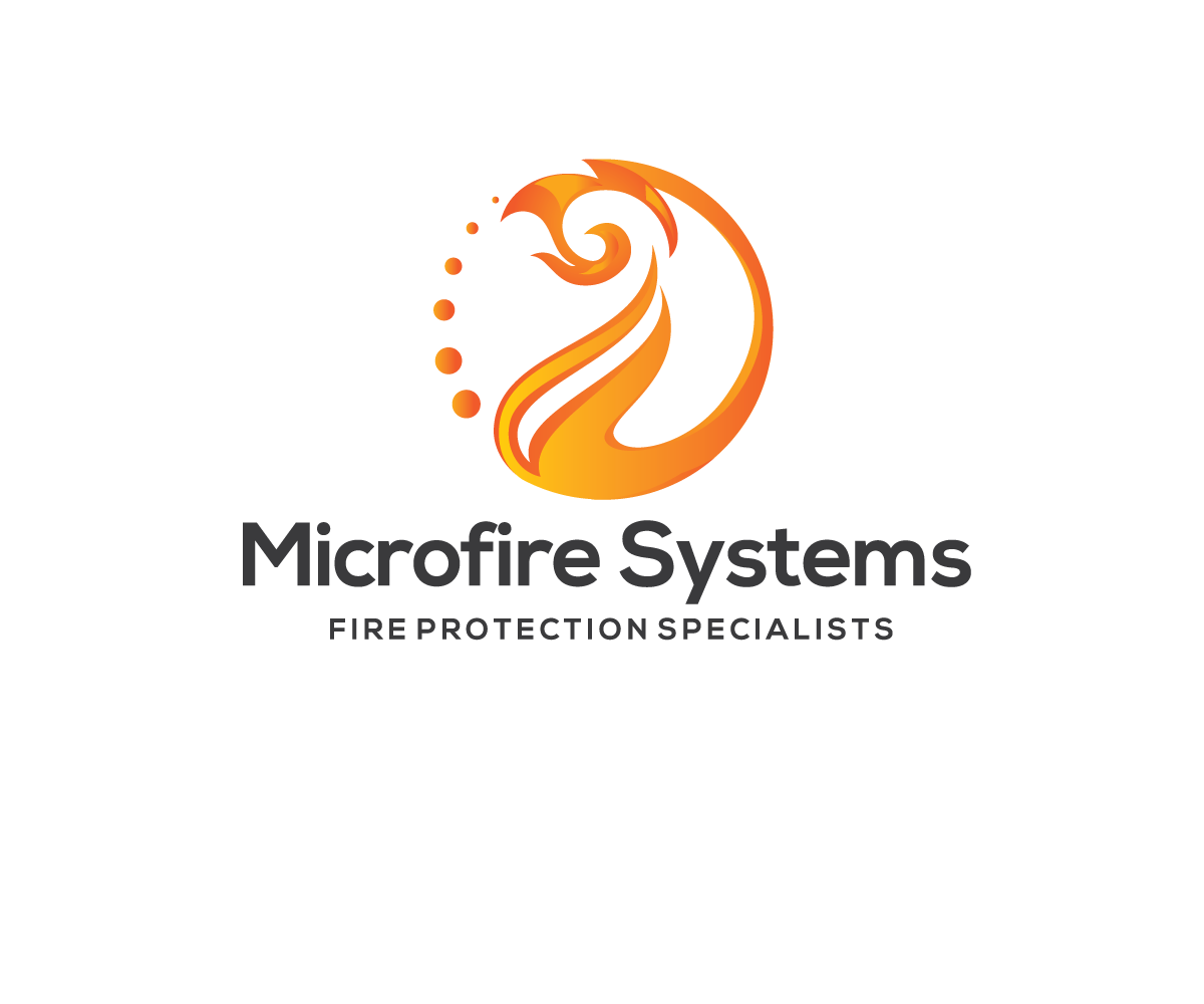 Logo Design by meygekon for this project | Design #25300080