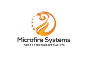 Logo Design by meygekon for this project | Design: #25300080