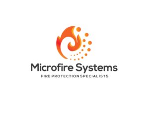Logo Design by meygekon for this project | Design: #25304480