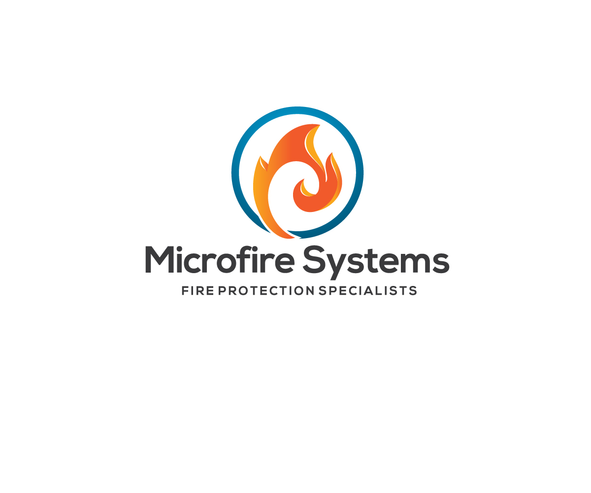 Logo Design by meygekon for this project | Design #25304481