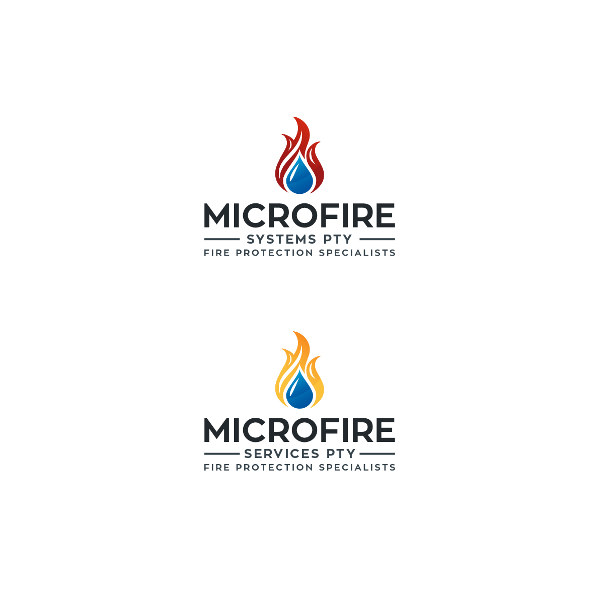 Logo Design by logo_s for this project | Design #25283790