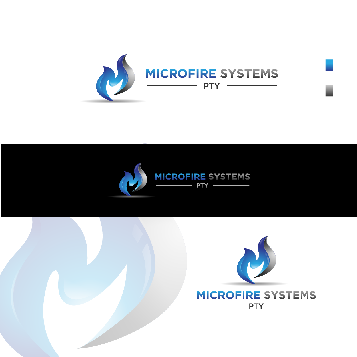 Diseño de Logo por TerryBogard para este proyecto | Diseño #25216329