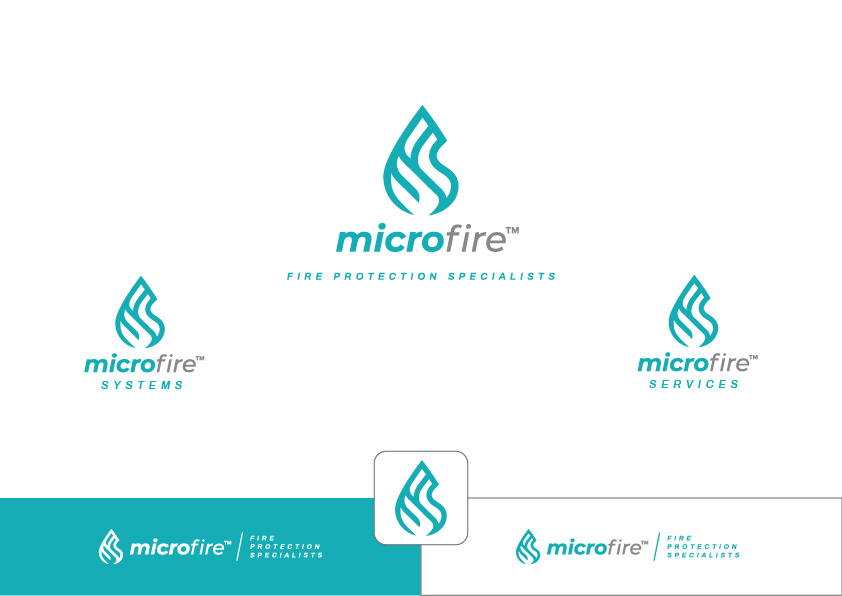 Logo Design by ~idiaz~ for this project | Design #25172677