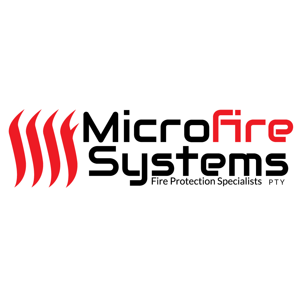 Logo Design by Saumin Bhavsar for this project | Design #25137491