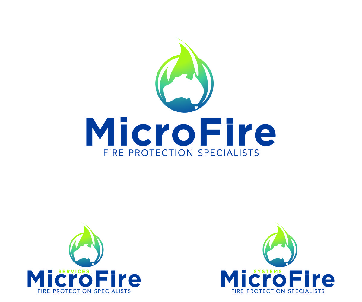 Logo Design by arie.bs for this project | Design #25275689