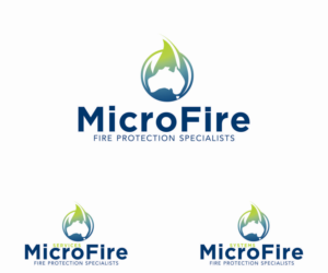 Logo Design by arie.bs for this project | Design: #25275689