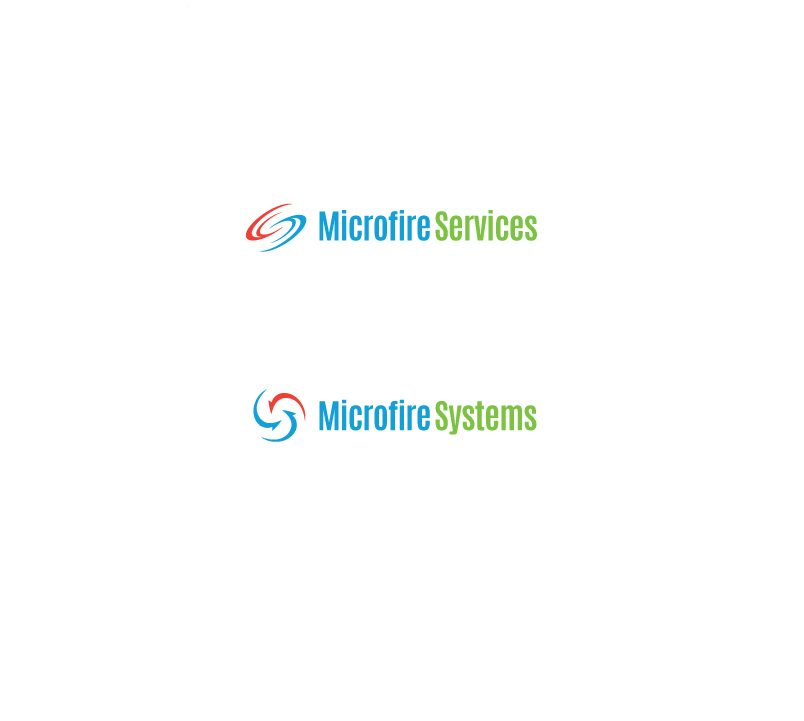 Logo Design by instudio for this project | Design #25141308