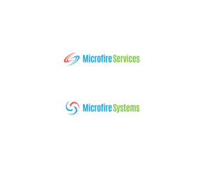 Logo Design by instudio for this project | Design: #25141308
