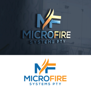 Logo-Design von GraphicTec für dieses Projekt | Design #25261382