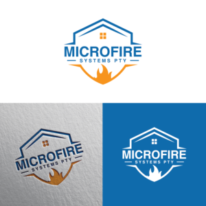Logo Design by GraphicTec for this project | Design: #25261383