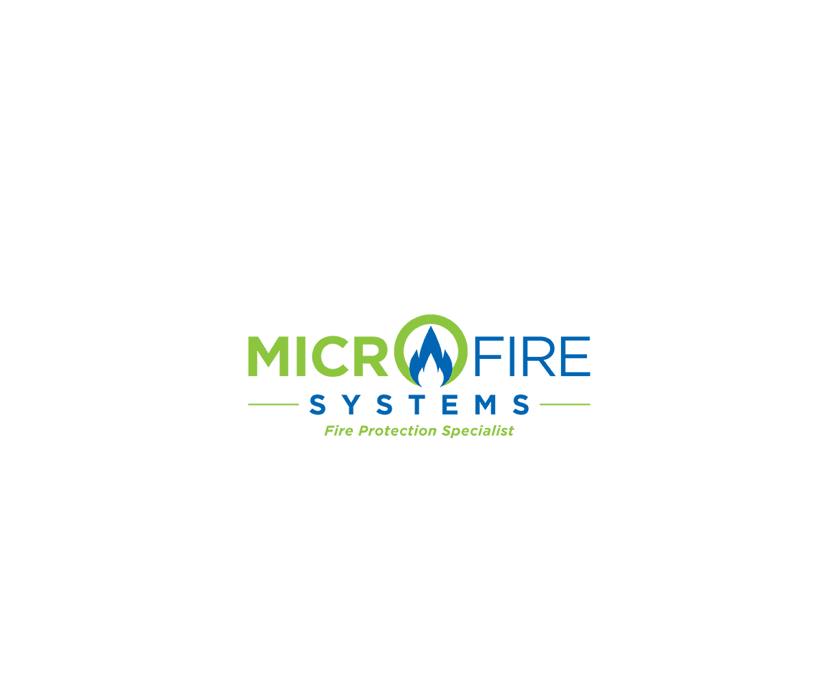 Logo Design by saulogchito for this project | Design #25198253