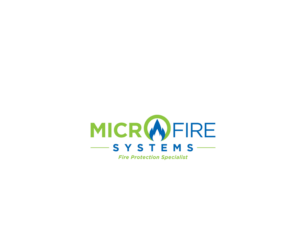 Logo Design by saulogchito for this project | Design: #25198253