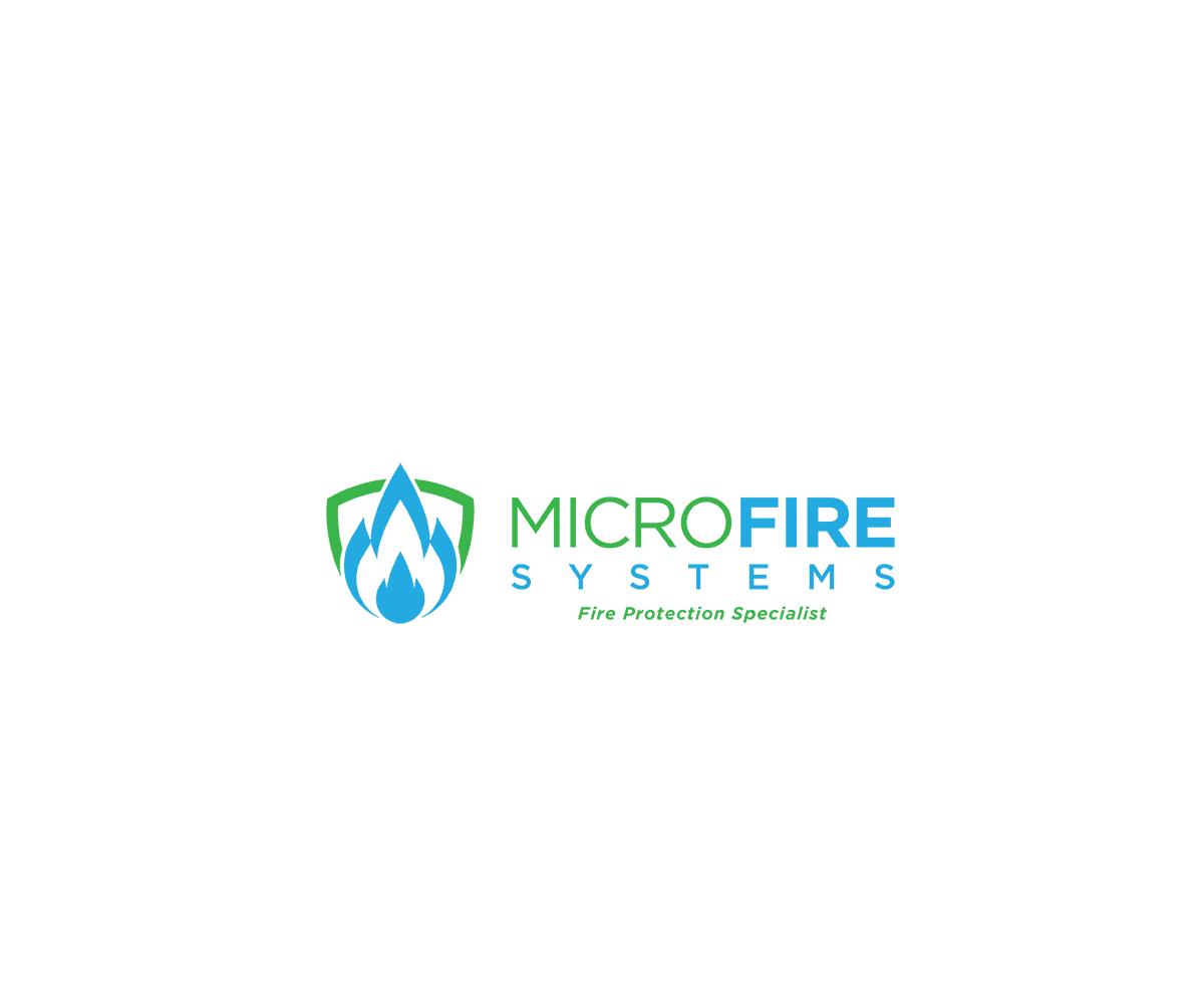 Logo Design by saulogchito for this project | Design #25198566