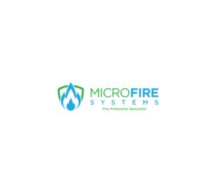 Logo-Design von saulogchito für dieses Projekt | Design #25198566
