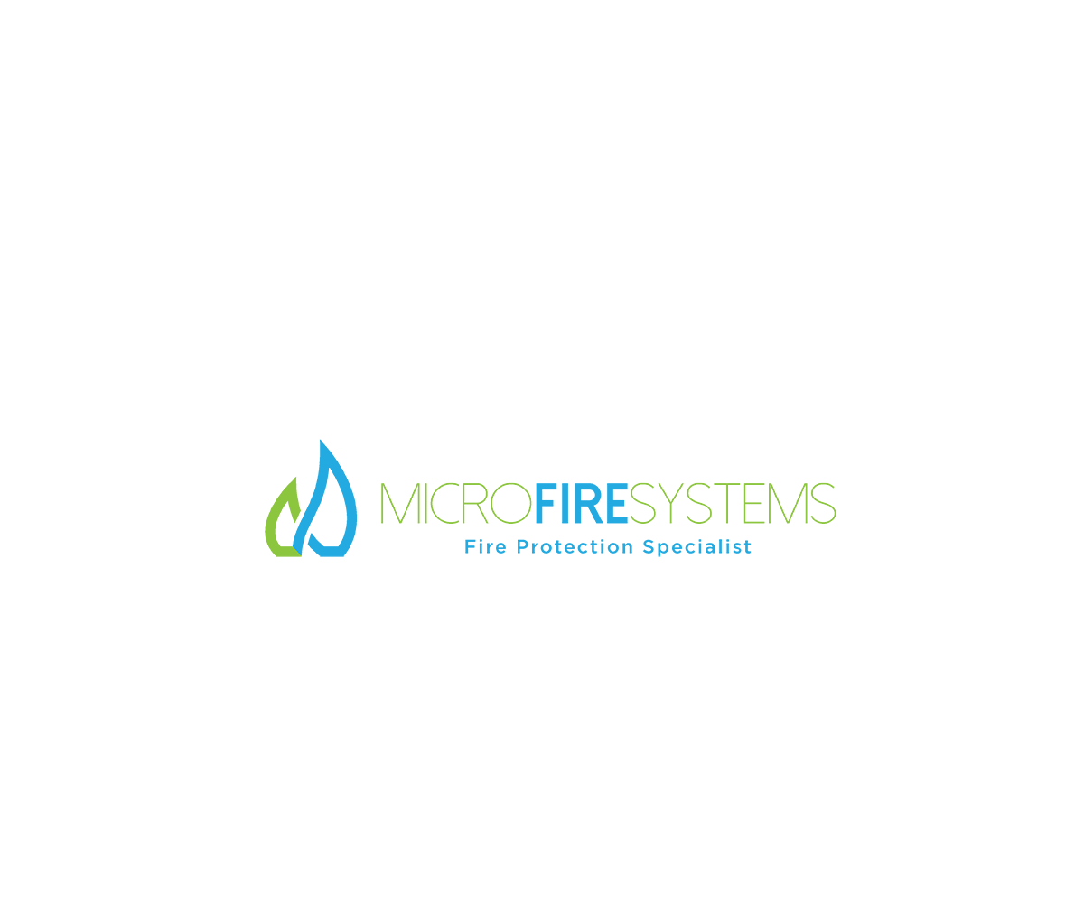 Logo Design by saulogchito for this project | Design #25198867