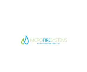 Logo Design by saulogchito for this project | Design: #25198867