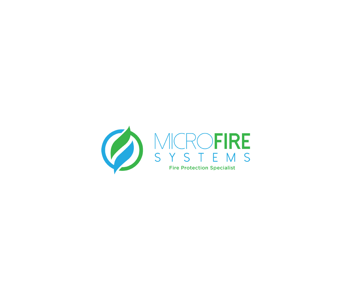 Logo Design by saulogchito for this project | Design #25200060
