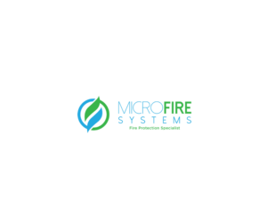 Logo Design by saulogchito for this project | Design: #25200060