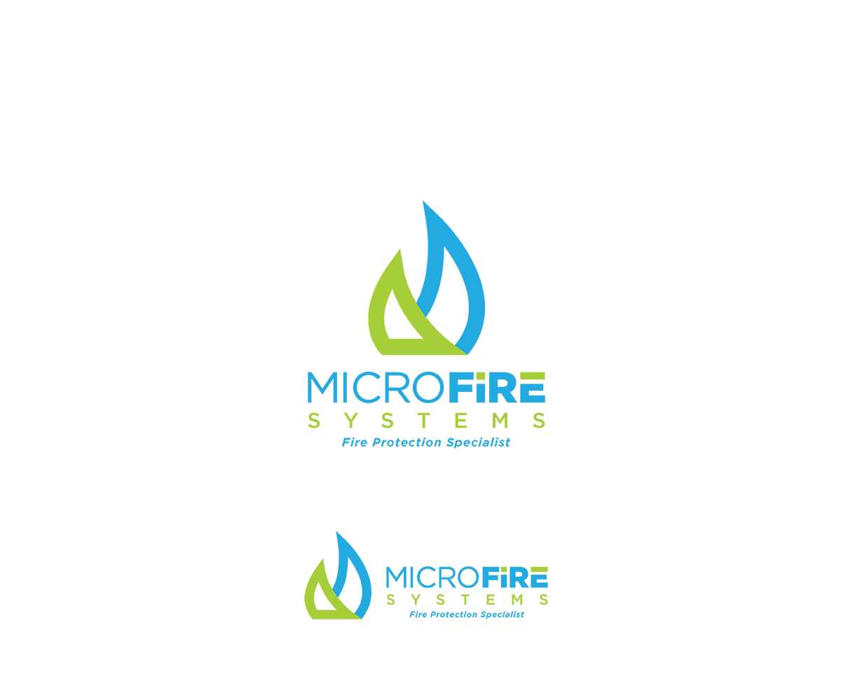 Logo Design by saulogchito for this project | Design #25200246