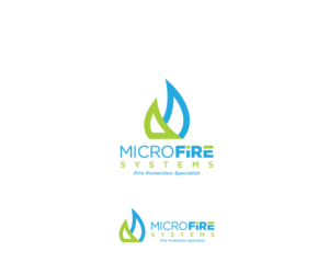 Logo Design by saulogchito for this project | Design: #25200246