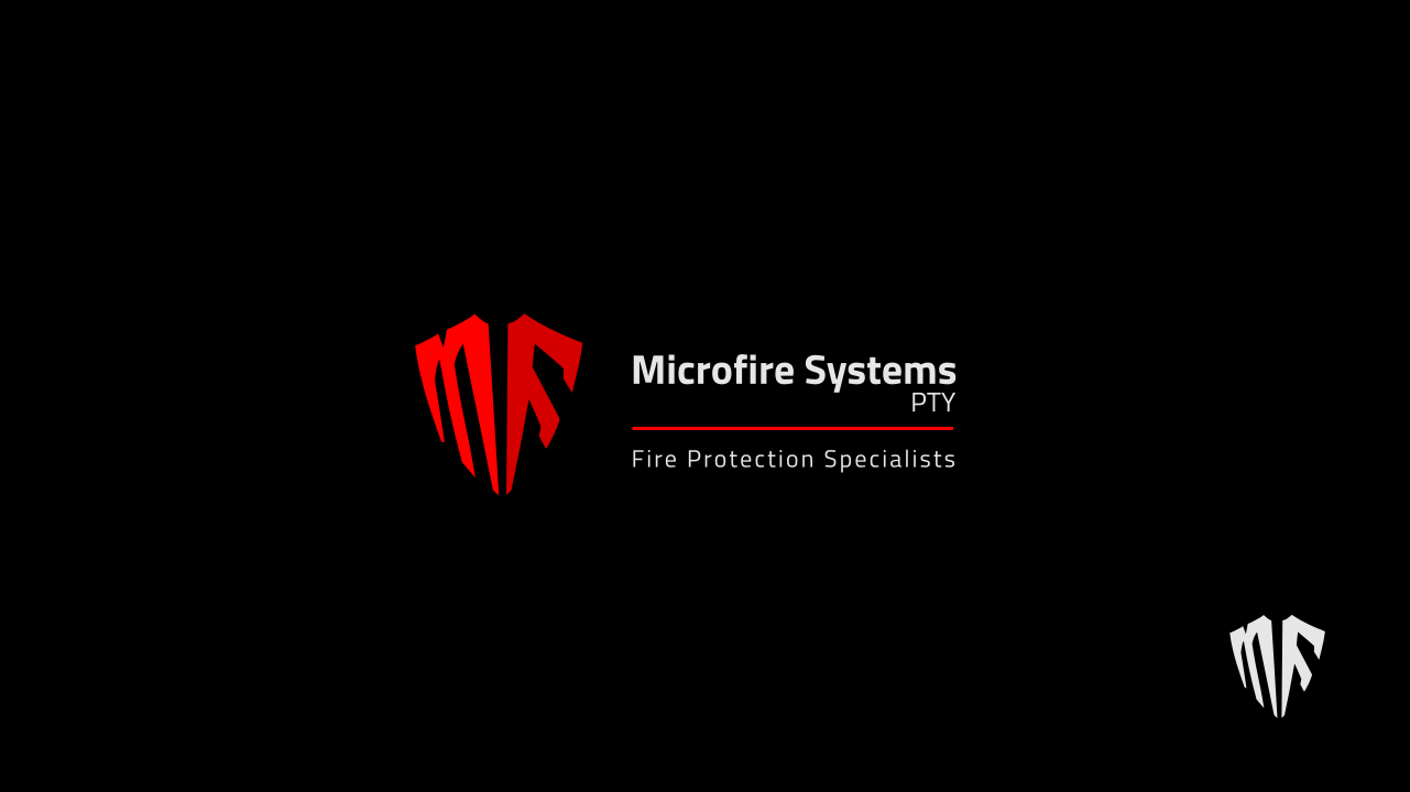 Logo Design by AVASHE for this project | Design #25287101