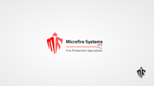 Logo Design by AVASHE for this project | Design: #25287240