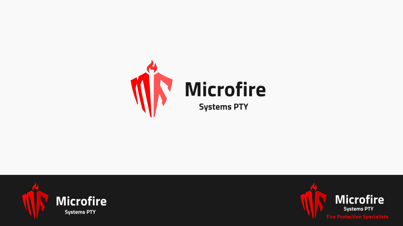 Logo Design by AVASHE for this project | Design #25287298