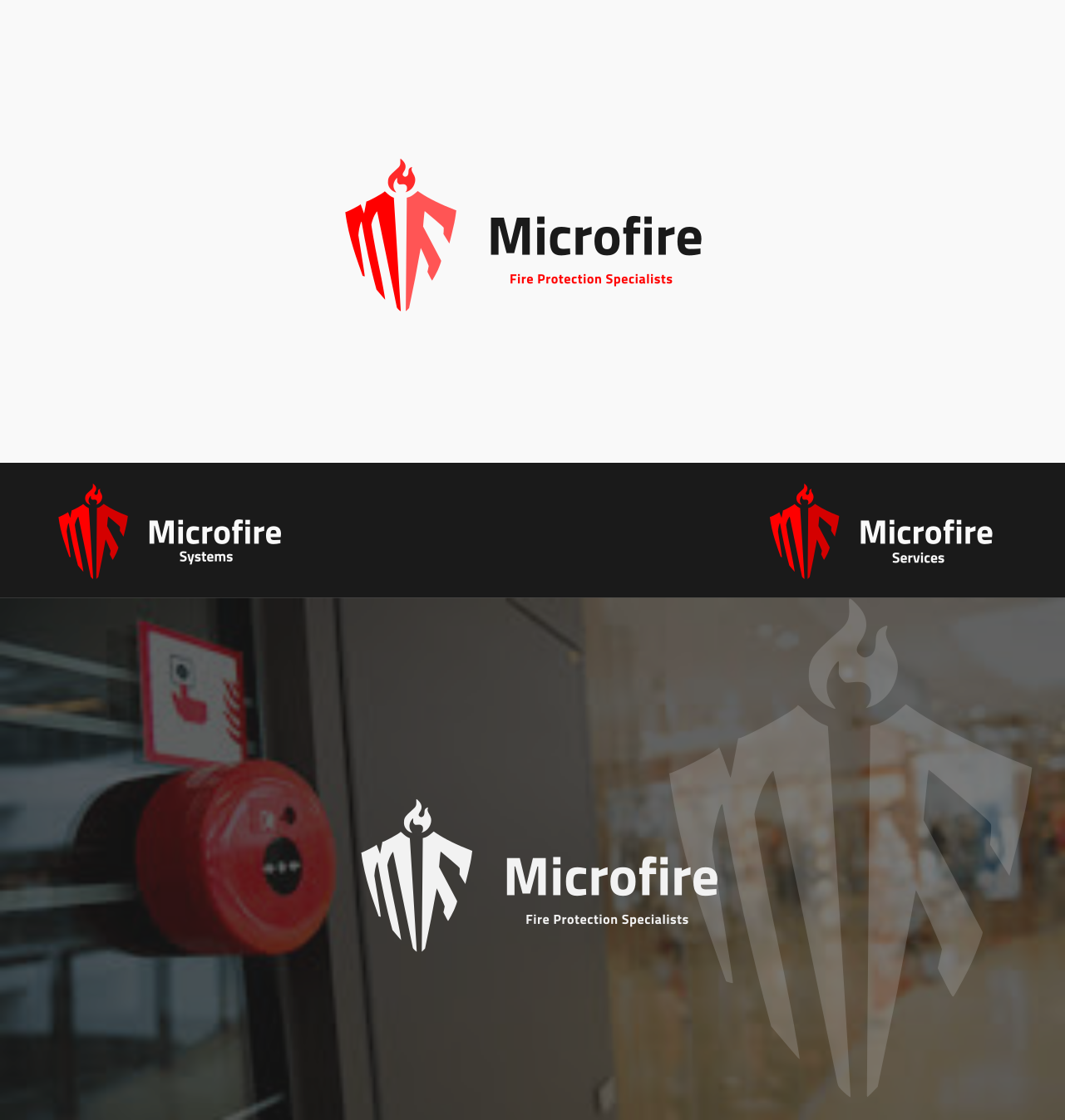 Design de Logo par AVASHE pour ce projet | Design #25287958