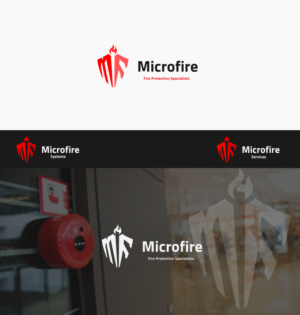 Logo Design by AVASHE
