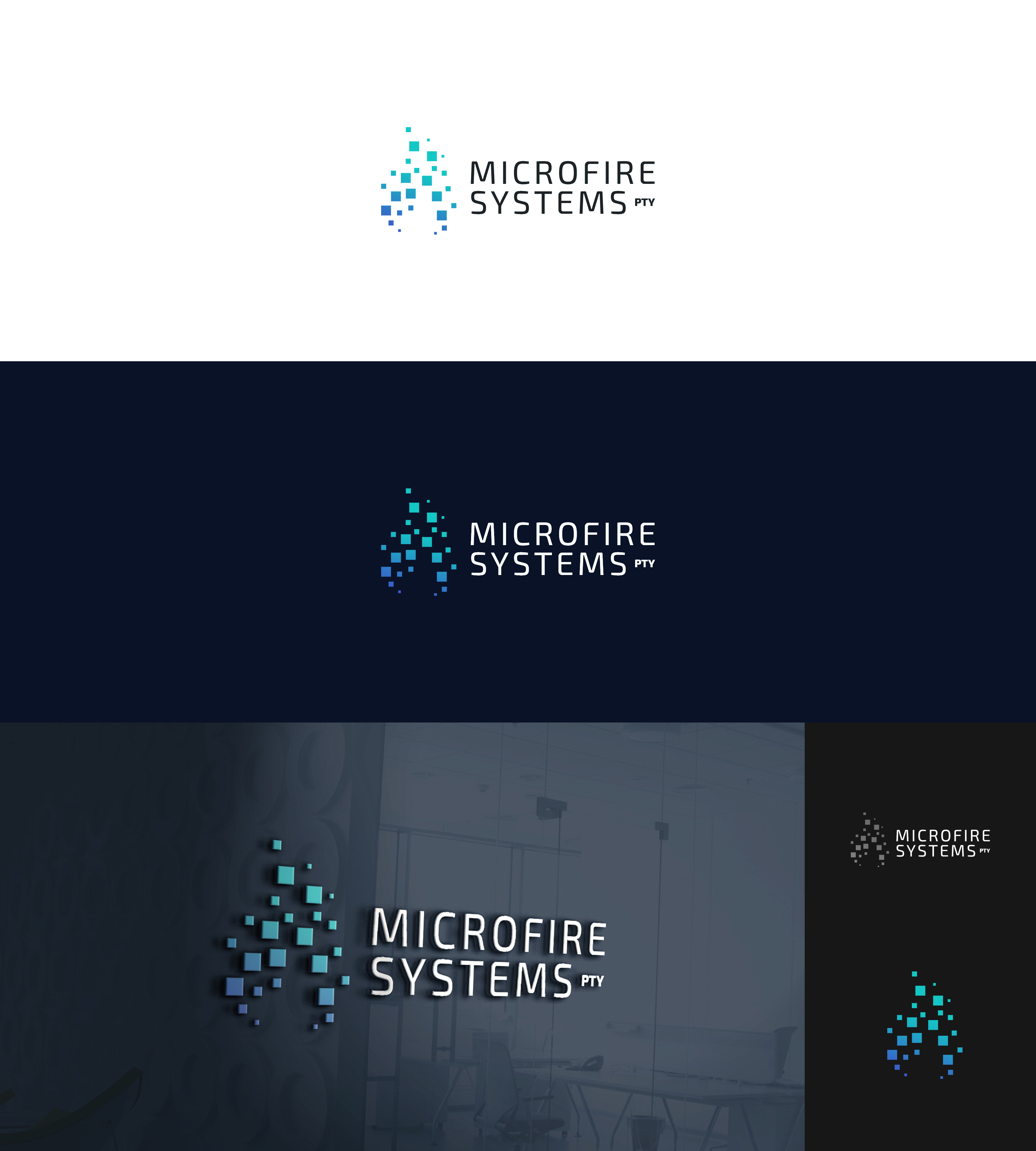 Logo Design by christianpoetoe for this project | Design #25134033