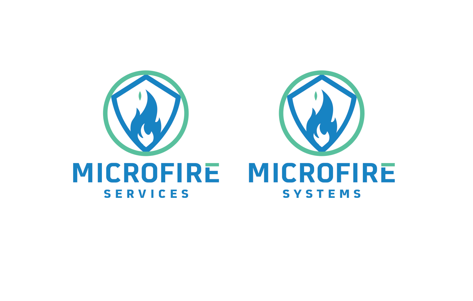 Logo Design by ivo_i_ivanov for this project | Design #25161706