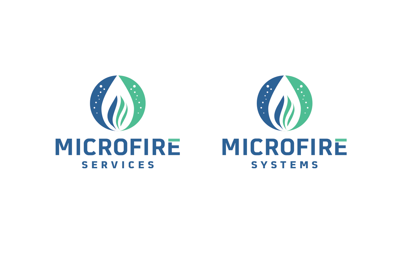 Logo Design by ivo_i_ivanov for this project | Design #25161758