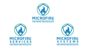 Logo Design by ivo_i_ivanov for this project | Design: #25177160