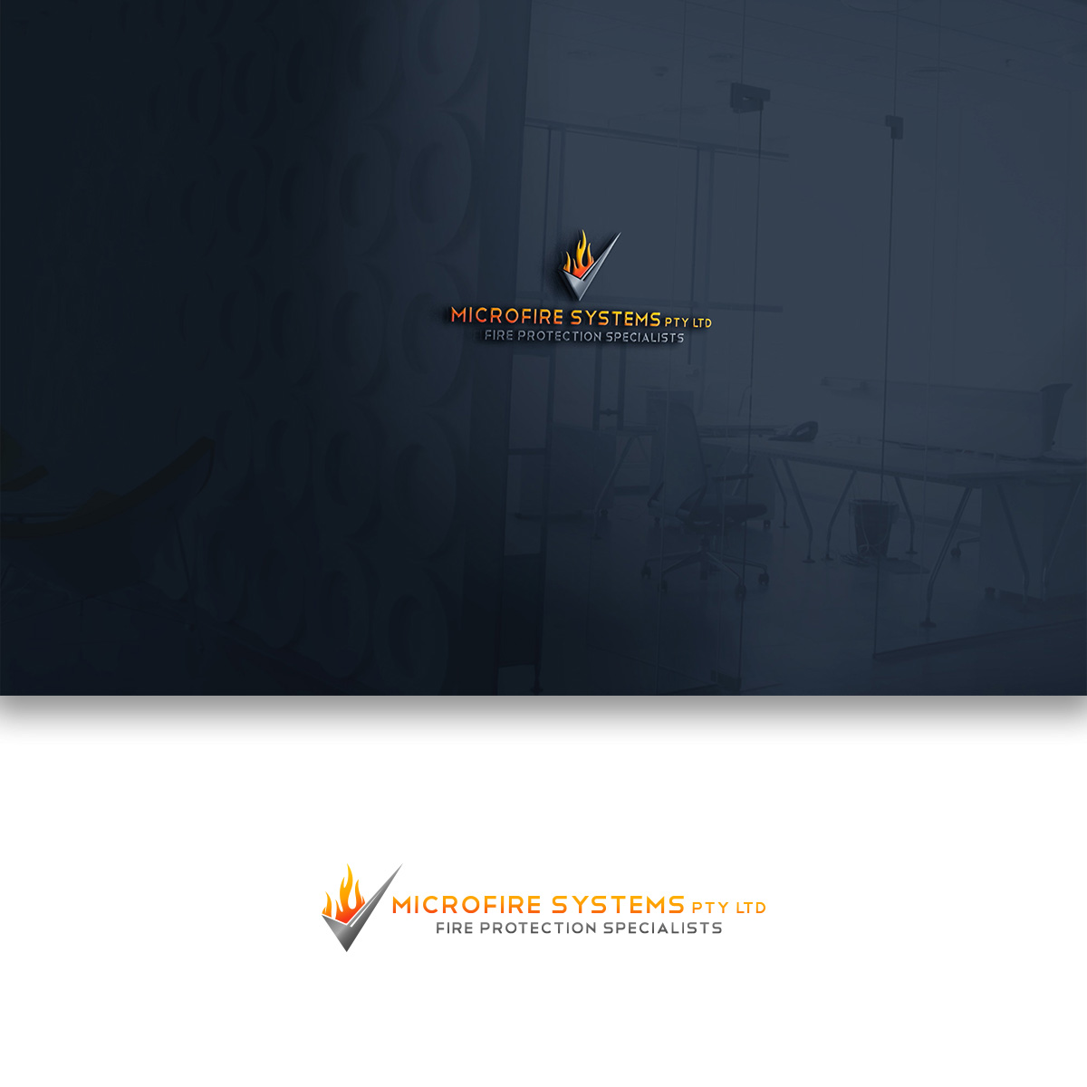 Logo Design by DesignDUO for this project | Design #25254852