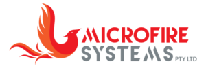 Logo Design by wiesnu.a for this project | Design: #25142823
