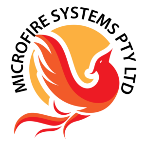 Logo Design by wiesnu.a for this project | Design: #25143974