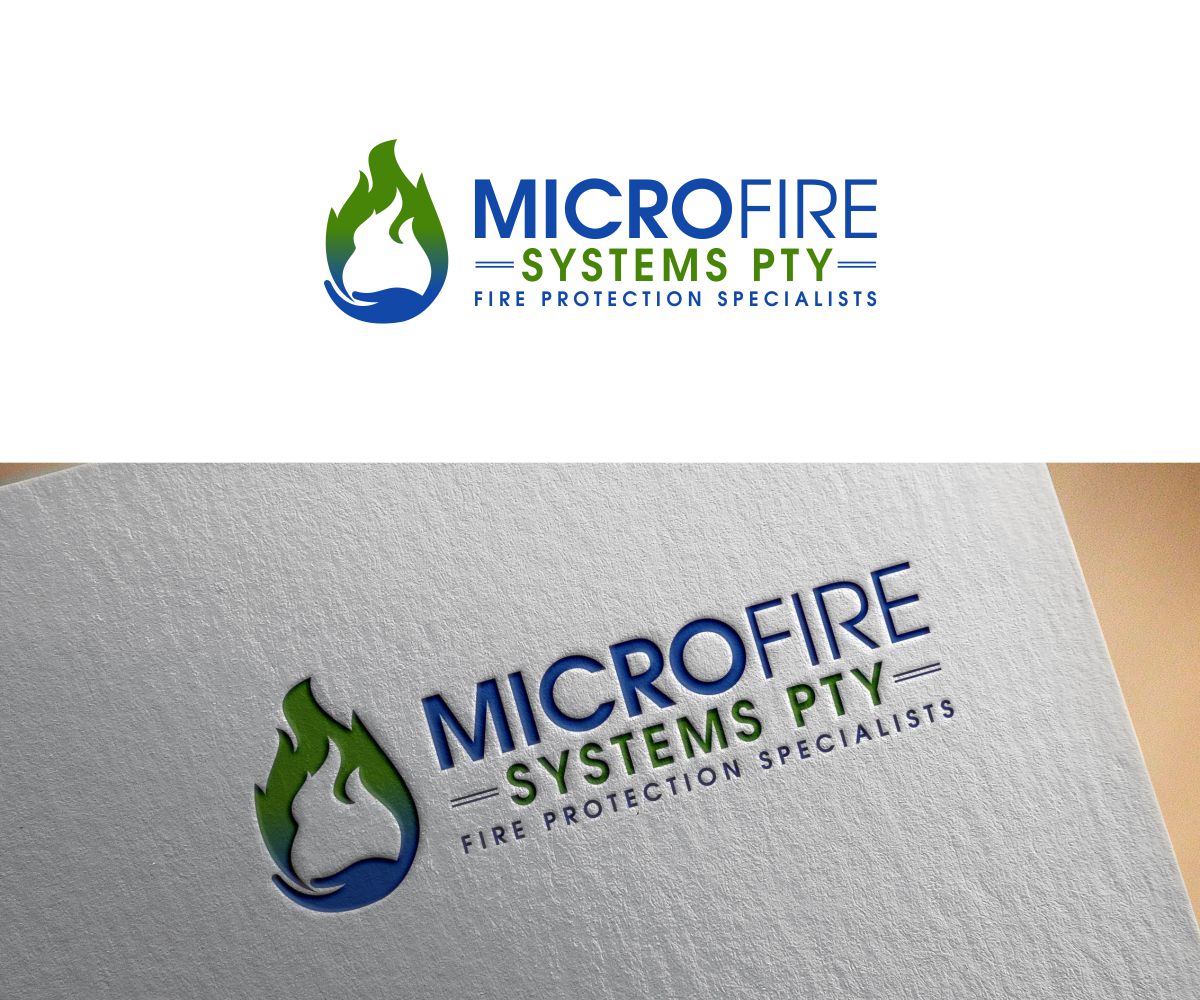 Logo Design by abinfoteksolution for this project | Design #25139722