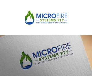Logo Design by abinfoteksolution for this project | Design: #25139722
